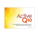 Active Q10