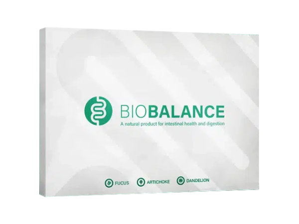 BioBalance