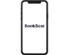 BookBeat prøveperiode