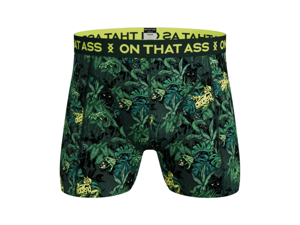 Boxershorts