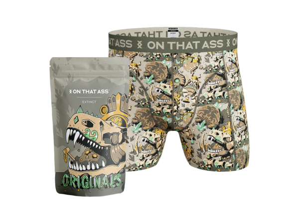 Boxershorts