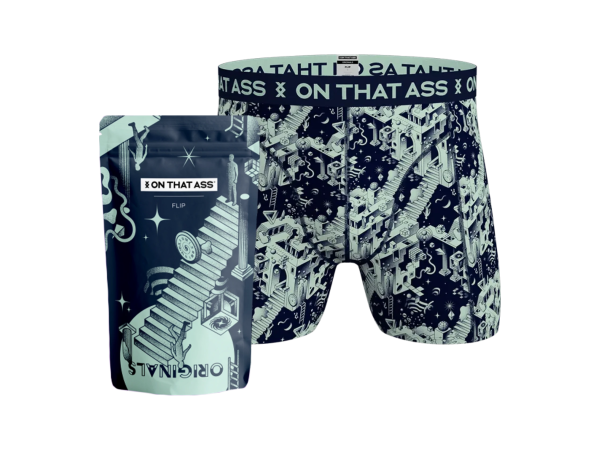 Boxershorts
