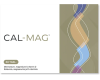 Cal-Mag