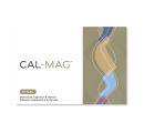 Cal-Mag