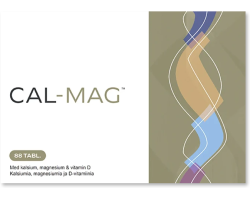 Cal-Mag