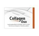 Collagen Duo