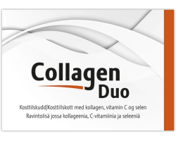 Collagen Duo