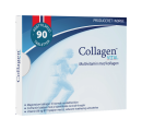 Collagen Vital