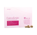 Estrodoxin