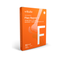Flex Repair