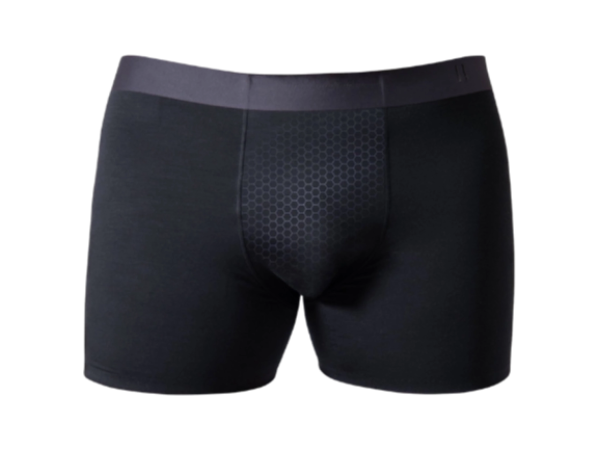 Grafentech-boxershorts