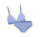 Hipster og bralette