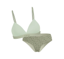 Hipster og bralette