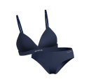 Hipster og bralette