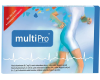 MultiPro
