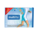 MultiPro