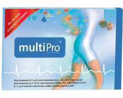 MultiPro