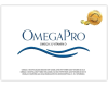 OmegaPro