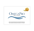 OmegaPro