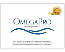 OmegaPro
