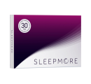 SLEEPMORE