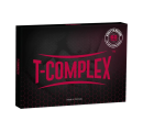 T-Complex