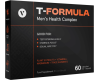 T-Formula