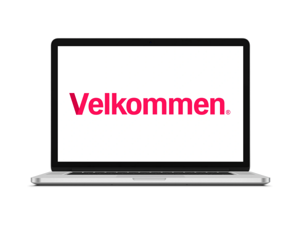 400 kr. rabat på din første elregning