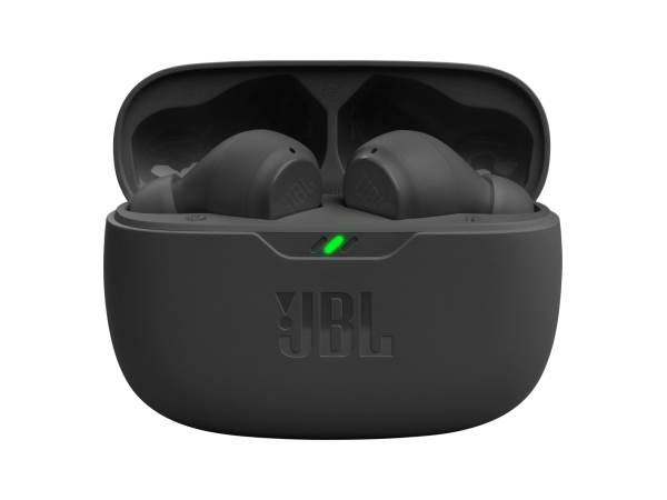 JBL EarPods