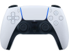 PS5 controller