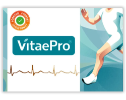 VitaePro