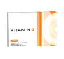 Vitamin D